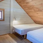 Chalet Pa Tasinge, Naer
