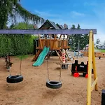 Pa Tasinge, Naer Svendborg