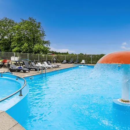 Chalé - Huette - Hytte, *