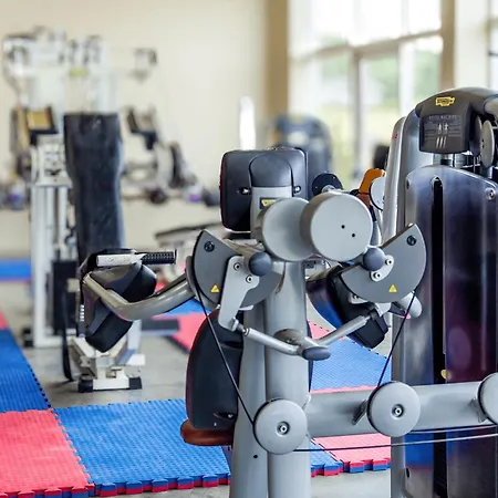 Chalé - Huette - Hytte, *