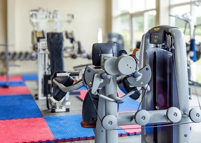 Chalet - Huette - Hytte, *